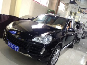 寶馳名車(chē)館 精品二手車(chē)銷(xiāo)售與售后回貸服務(wù)的專(zhuān)業(yè)選擇