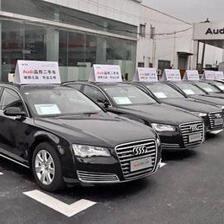 買(mǎi)二手車(chē)的正確步驟，你做對(duì)了嗎？這些點(diǎn)，必須得看看！
