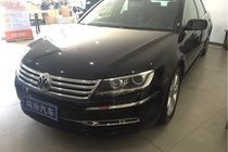 云南鴻殆二手車銷售 專業(yè)服務，值得信賴的二手車交易伙伴