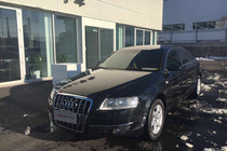 葫蘆島鑫悅汽車銷售服務 專業(yè)二手車選購指南與在售車源解讀