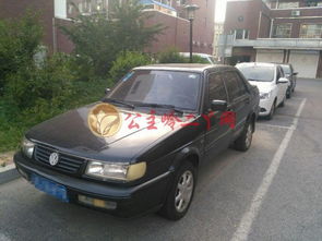 公主嶺二手車交易全攻略 市場、服務與報價信息一網(wǎng)打盡