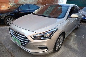 沈陽二手車市場(chǎng)指南 交易平臺(tái)與報(bào)價(jià)策略全解析