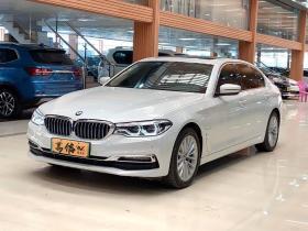 九江新能源二手車市場崛起 質優(yōu)價廉的綠色出行新選擇